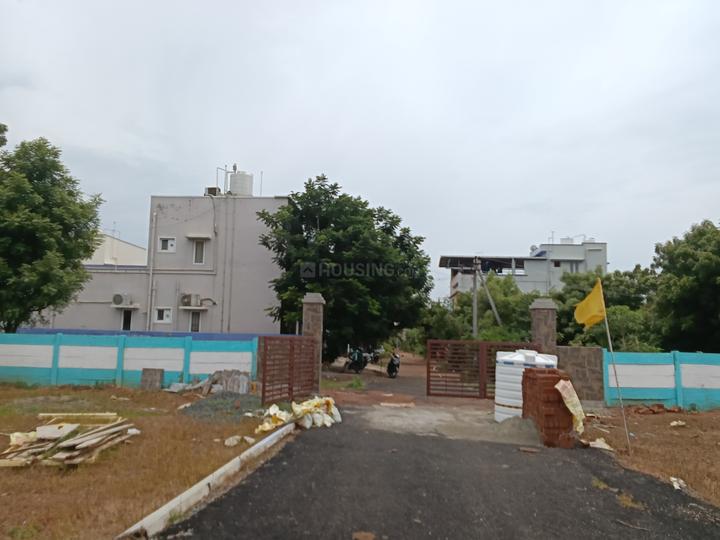 sai kalavahty nagar More Images 1