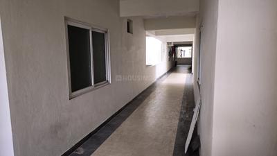 Balcony Image of 970 Sq.ft 2 BHK Apartment / Flat for sale in Srivira Chakri Meadows, Sheela Nagar Visakhapatnam for Rs. 4700000