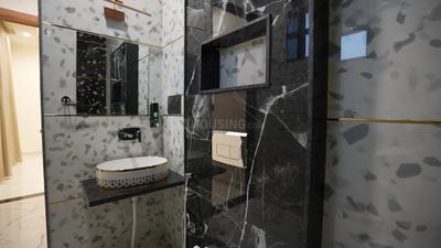 Image of 2872 Sq.ft 4 BHK Villa for sale in Gokulpura, Jaipur for Rs. 26500000