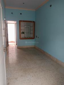 Hall Image of 600 Sq.ft 2 BHK Independent House for rent in Ramakrishnanagar Mysore for Rs. 10000
