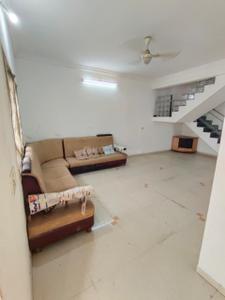 Hall Image of 2835 Sq.ft 3 BHK Independent House for sale in Thaltej Ahmedabad for Rs. 38500000