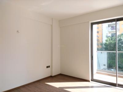 Bedroom Image of 3061 Sq.ft 3 BHK Apartment / Flat for sale in BPTP The Deck, Sector 82 Faridabad for Rs. 43500000