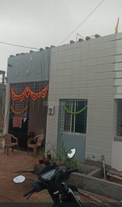 Image of 481 Sq.ft 1 BHK Duplex for sale in Mohangiri, Vidisha for Rs. 1750000