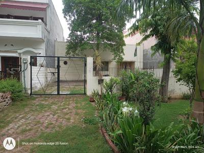 Image of 200 Sq.ft Residential Plot / Land for sale in Eta I, Greater Noida for Rs. 30000000