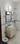 Malviya Nagar Bathroom 1