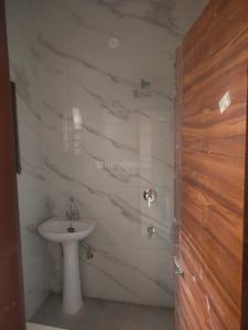Bathroom Image of 1098 Sq.ft 4 BHK Independent House for sale in Khanpur Mohali for Rs. 9000000