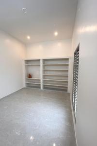 Hall Image of 1200 Sq.ft 2 BHK Independent House for sale in Thyagaraja Nagar Tirunelveli for Rs. 8500000