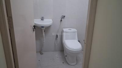 Image of 745 Sq.ft 2 BHK Apartment / Flat for sale in Pyramid Urban Homes 2, Sector 86, Gurgaon for Rs. 8400000
