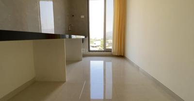 Kitchen Image of 1000 Sq.ft 2 BHK Apartment / Flat for sale in Malhar 24 East, Sanpada Navi Mumbai for Rs. 22000000