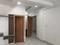 Path View Casa View Apartment by Path View Apartment LLP Main Image 1