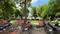 Vineet Khand, Gomti Nagar Plot View 2