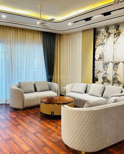 Phase 2, Model Town Main Image 1