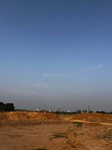 Image of 1053 Sq.ft Residential Plot / Land for sale in Kurali, Mohali for Rs. 6435000