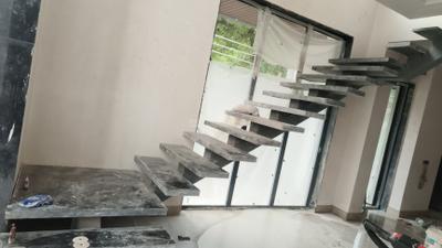 Living Room Image of 5000 Sq.ft 6 BHK Independent House for sale in Sector 41 Noida for Rs. 85000000
