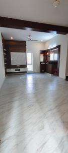 Hall Image of 900 Sq.ft 3 BHK Duplex for sale in Avalapalli Hosur for Rs. 8400000