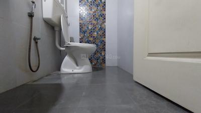 Image of 1200 Sq.ft 2 BHK Apartment / Flat for sale in Kharghar, Navi Mumbai for Rs. 16500000