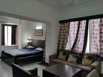 1 RK Flat