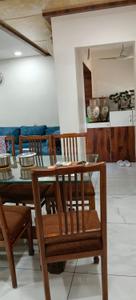 Image of 1800 Sq.ft 3 BHK Apartment / Flat for sale in Shivalik Sanjay Tower, Satellite, Ahmedabad for Rs. 10700000