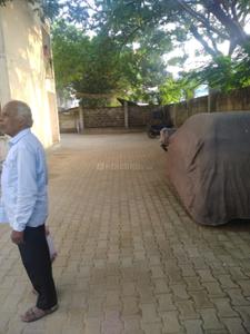 Image of 375 Sq.ft 1 BHK Apartment / Flat for sale in Arun Excello Compact Homes, Oragadam Sriperambattur, Chennai for Rs. 1100000