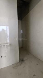 Image of 850 Sq.ft 2 BHK Apartment / Flat for sale in Vile Parle East, Mumbai for Rs. 35000000
