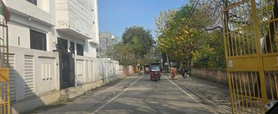 Image of 2100 Sq.ft 4 BHK Builder Floor for sale in ABA Olive County, Vasundhara, Ghaziabad for Rs. 23300000