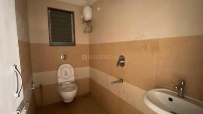 Image of 1320 Sq.ft 2 BHK Apartment / Flat for sale in Mayuresh Delta, Ulwe, Navi Mumbai for Rs. 18500000