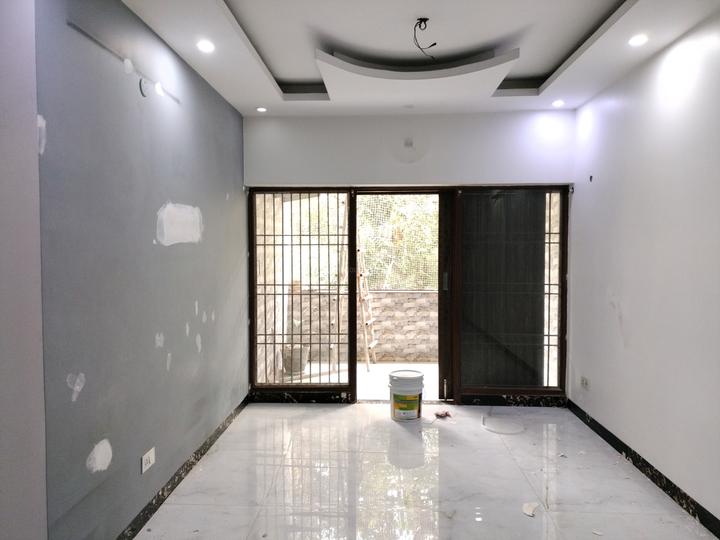 Sector 5 Dwarka Main Image 1