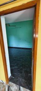 Bathroom Image of 1500 Sq.ft 2 BHK Independent House for sale in Kelambakkam Chennai for Rs. 8500000