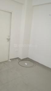 Bedroom Image of 580 Sq.ft 2 BHK Apartment / Flat for rent in Habitat Prime, Sector 99A Gurgaon for Rs. 13000