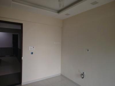 Living Room Image of 550 Sq.ft 1 BHK Apartment / Flat for rent in Puraniks Rumah Bali, Thane West Thane for Rs. 17503