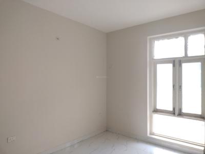 Bedroom Image of 2250 Sq.ft 3 BHK Builder Floor for sale in TDI The Grand Retreat, Sector 88 Faridabad for Rs. 13000000