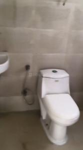 Image of 1100 Sq.ft 2 BHK Apartment / Flat for rent in Mittal Rajnagar Residency, Raj Nagar Extension, Ghaziabad for Rs. 18000