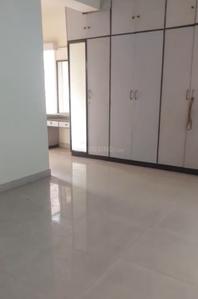 Bedroom Image of 2800 Sq.ft 3 BHK Builder Floor for sale in Ballygunge Kolkata for Rs. 32500000