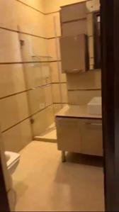 Kitchen Image of 2700 Sq.ft 3 BHK Builder Floor for sale in Anand Niketan New Delhi for Rs. 85000000