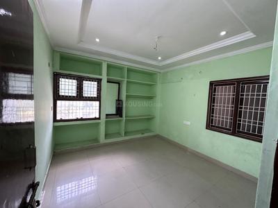 Bedroom Image of 1200 Sq.ft 2 BHK Apartment / Flat for sale in Tanuku West Godavari for Rs. 2500000