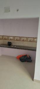 Kitchen Image of 1595 Sq.ft 3 BHK Apartment / Flat for sale in Aastik Macha Swami Sai Palace, Danapur Patna for Rs. 9600000