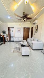 Hall Image of 4500 Sq.ft 7 BHK Villa for sale in Sushant City - I Jaipur for Rs. 29100000