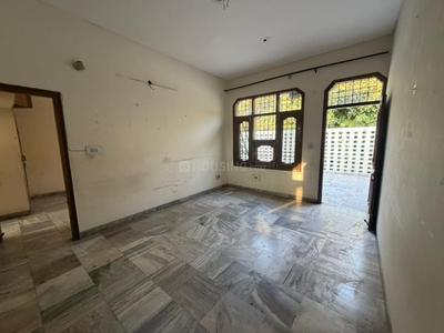 Hall Image of 2200 Sq.ft 3 BHK Builder Floor for rent in Sector 17 Panchkula for Rs. 26000