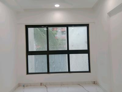 Prithvi Pride Phase I Living Room 1