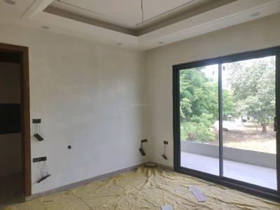 Bedroom Image of 3150 Sq.ft 4 BHK Builder Floor for sale in Sector 28 Faridabad for Rs. 35000000