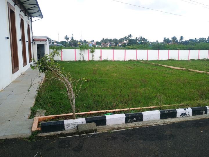 Thirumudivakkam Main Image 1