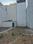 Scheme No 140 Plot View 2