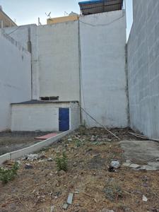 Scheme No 140 Plot View 2
