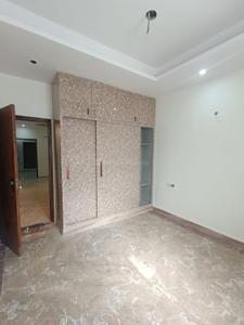 Bedroom Image of 1800 Sq.ft 3 BHK Builder Floor for sale in Green Homes, Palam Vihar Gurgaon for Rs. 21000000