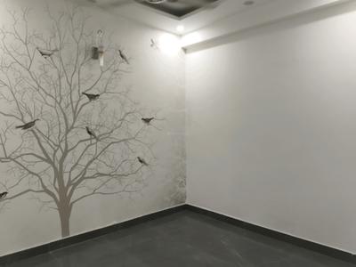 Bedroom Image of 1600 Sq.ft 3 BHK Apartment / Flat for sale in Vihaan Wardania, Noida Extension Greater Noida for Rs. 5899999