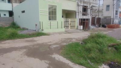 Image of 130 Sq.ft Residential Plot / Land for sale in Kuntloor, Hyderabad for Rs. 4900000