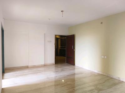 Living Room Image of 1200 Sq.ft 2 BHK Apartment / Flat for sale in Vasant Valley, Kalyan West Kalyan for Rs. 10600000