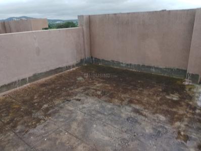 Balcony Image of 2500 Sq.ft 3 BHK Villa for rent in Talegaon Dabhade Pune for Rs. 45000
