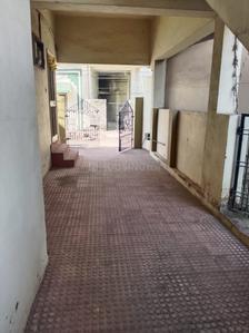 Image of 1350 Sq.ft 2 BHK Builder Floor for rent in Sunder Nagar, Raipur for Rs. 12000