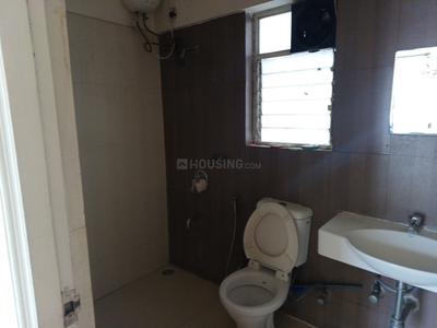 Image of 1250 Sq.ft 2.5 BHK Apartment / Flat for sale in Megapolis Sunway, Hinjawadi Phase 3, Pune for Rs. 8300000